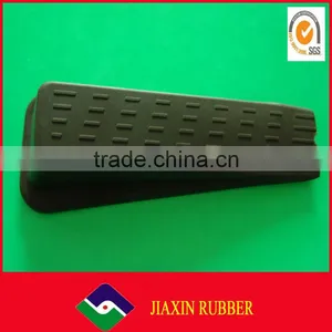 OEM Durable Wholesale Home Doorstopper thumbnail-4