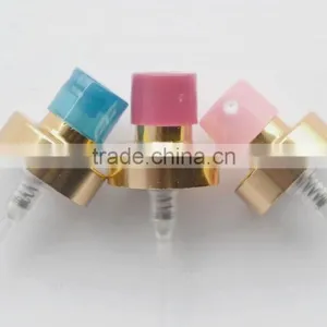 Parfum Spray Pump SR-402A1 18/400 thumbnail-2