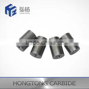 Tungsten Carbide Wire Guide Bushes thumbnail-5