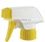 Plastic Trigger Sprayer,28/400,28/410, Plastic Bottle thumbnail-1