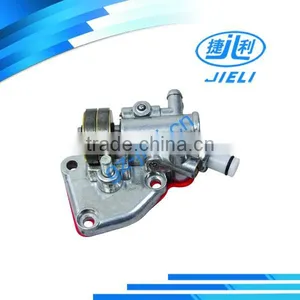 Chainsaw Machine Part Oil Pump thumbnail-1