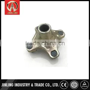 Multifunctional Atv Rear Wheel Hub With Great Price thumbnail-1