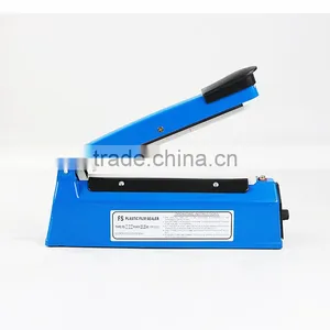 Manual Meat Seal Machine thumbnail-4