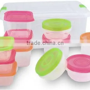 Household Goods thumbnail-1