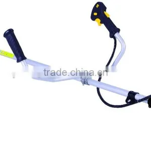 Grass Cutting Machine for Sale thumbnail-1