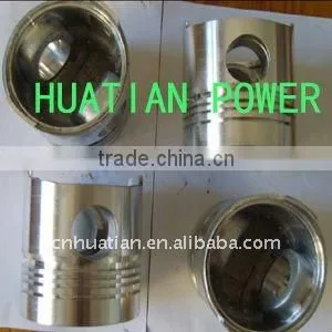 RICARDO DIESEL ENGINE PARTS PISTON thumbnail-1