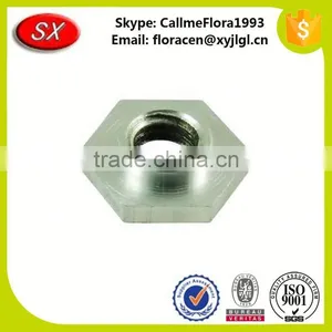 High Quality Camera Screws Service Fabrication in China thumbnail-1