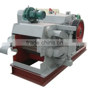 Good Quality Wood Pellet Thailand Making Line thumbnail-6
