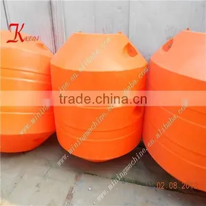 HDPE Float for Dredging Pipe thumbnail-3