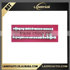 1015B008T 1015B105T Engine Camshaft for Mitsubishi 4D56U thumbnail-1