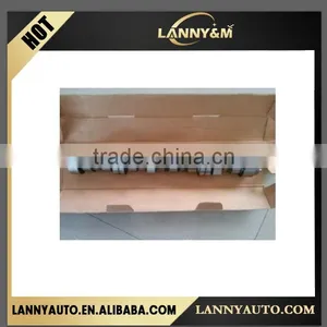 1300-12-300 LADA Camshaft L18 thumbnail-1