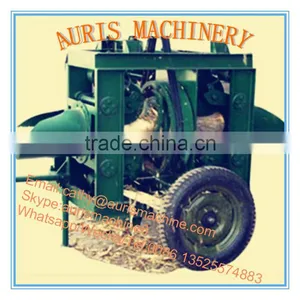 Hot Sales Wood Log Peeler Machine thumbnail-1
