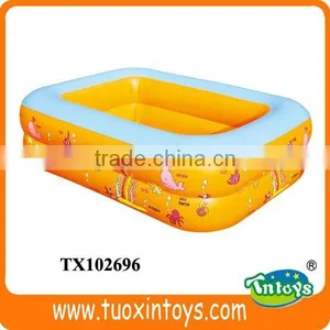 Wholesale Portable Low Cost Swimming Pools thumbnail-4