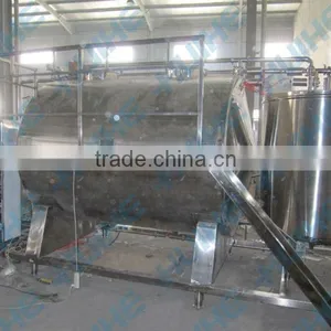 CIP Washing Equipment thumbnail-1