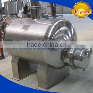 Stainless Steel Alcohol Still for Sale thumbnail-3