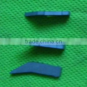 Carbide Sheets for Ski Sticks thumbnail-1