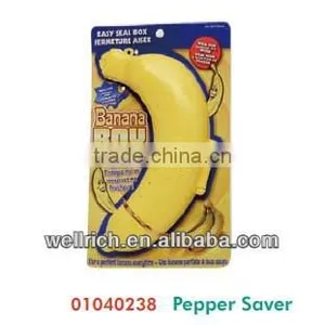 01040238 Pepper Saver thumbnail-1