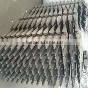 Aluminum Castings Made by us thumbnail-4