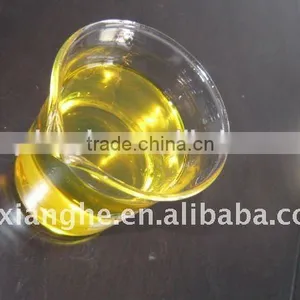 2016 Newest Black Oil and Pyrolysis Oil Refining to Diesel Distillation Plant thumbnail-3