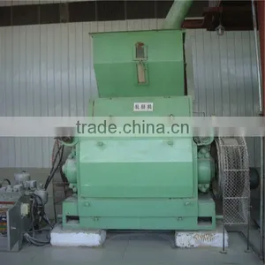 35-Years Reliable Supplier for Peanut Oil Pre-pressing Machine thumbnail-1