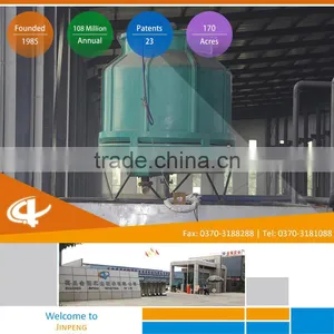 Waste Oil Recycling Plant for Base Oil/diesel From Used Engine Oil thumbnail-4