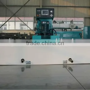 CNC Knife Grinder HM1830 thumbnail-1