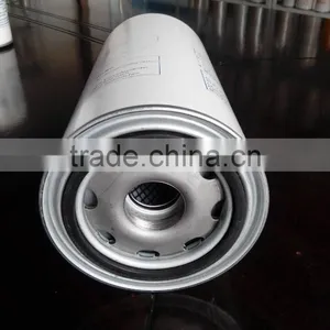 CORALFLY Wholesale LB13145/3 Air Oil Separator Compressor Filter thumbnail-2