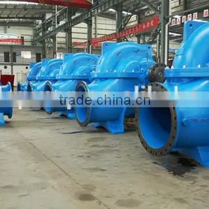 Electric Water Pump in Malaysia thumbnail-2