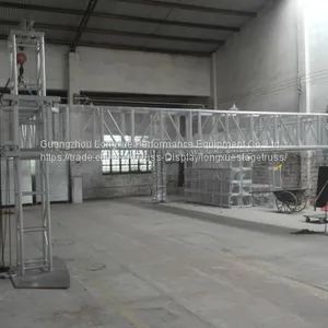 760*600 mm Sleeve Block thumbnail-4