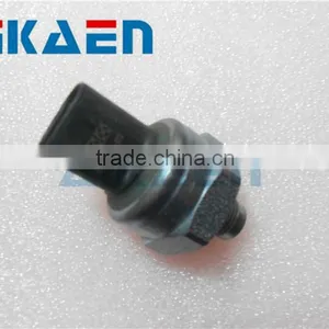 Fuel Rail Pressure Sensor 55CP01-03,55CP0103 Electronic Pressure Sensor thumbnail-3