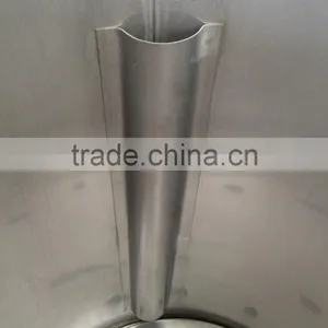 Reasonable Dental Autoclave Price PA-LD Protable Pressure Steam Sterilizer 18L or 24L That Fully Stainless Steel Structure thumbnail-5