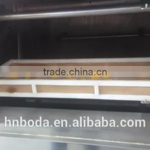 Tropical Food Machinery Mango Processing thumbnail-2
