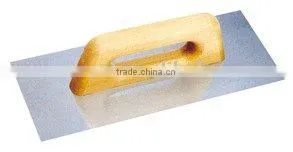 Trowel YB-0520 thumbnail-1