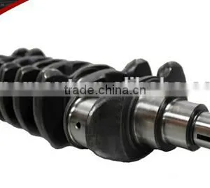China Factory Crankshaft for Toyota Land Cruiser With Oem 13401-30010 thumbnail-1