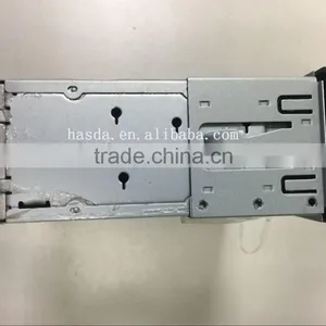 High Power 1000w dj Amplifier Price thumbnail-3
