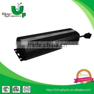 277v Electronic Ballasts for 1000w Hps Lamps/ Digital Electronic Ballast Dimmable 1000w/ 1000w Hps Ballast thumbnail-3