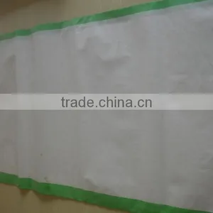 Wholesale PP Woven Bag For Packing Rice Sugar Wheat and Food thumbnail-2