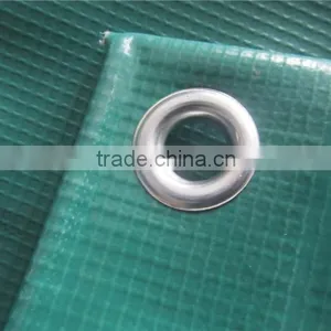 Fire Resistant Fumigation Tarpaulin, Top Grade PVC Laminated Tarp, Waterproofing Polyester Tarpaulin thumbnail-1