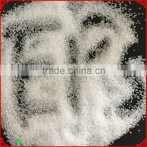 Expandable Polystyrene Granules/F301/F302/F303 EPS Resin / EPS Beads thumbnail-1