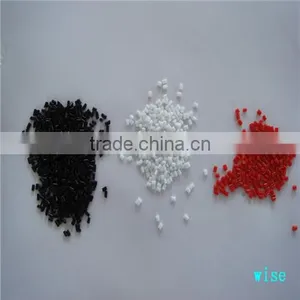 Virgin PP Granules(injection/film Extrusion/blowing Grade )/virgin&recycled pp Resin/pp Pellets thumbnail-4