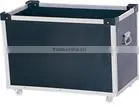 Stackable Corrugated pp Tray thumbnail-1