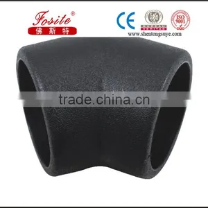China Water Supply ,hdpe pe Water Supply Pipe and Fitting thumbnail-4
