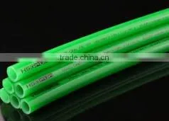 Polybutylene (PB) PIPE & FITTINGS for Floor Heating DN16-32mm thumbnail-3