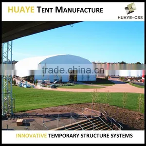 10x10 ez up Canopy Tent for Sale With High Quality thumbnail-3