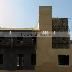 Luxury Villa/Modular Homes for Tonga thumbnail-3