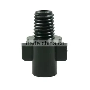 Threaded Drip Irrigation Fittings thumbnail-1