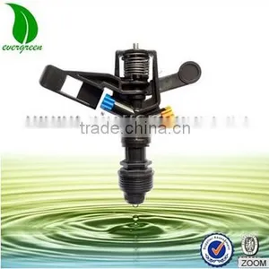 5022 Agriculture Impact Sprinklers Drip Irrigation Impact Sprinkler thumbnail-1