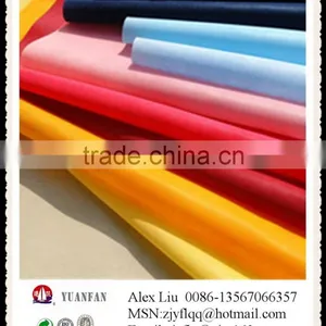 Colorful Non-woven Fabrics Made in Zhejiang China thumbnail-4