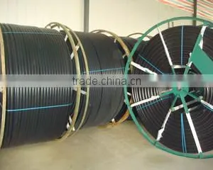 HDPE Pipe thumbnail-4