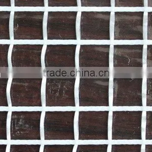 1000Dx1000D(4.5x4.5) Warp Knitting Fabric thumbnail-1